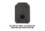 Magpul zásobník PMAG 27 GL9 9x19 pro pistole Glock, 27 ran - černý