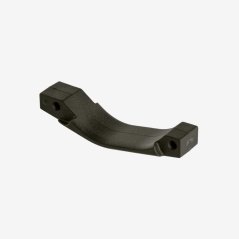 Magpul vylepšený polymerový lučík - AR-15, olivový