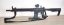 Anderson Manufacturing puška samonabíjecí AM-15 - 16", .223 Rem, M-LOK - balíček3