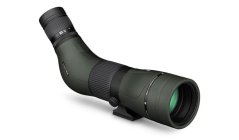 Vortex Diamondback HD 16-48x65 úhlový pozorovák