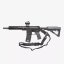 Magpul MS3 QD Gen 2 sling - grey