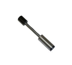 Armaspec Zvuk tlumící buffer SMB s pružinou - Gen.3, verze 9 mm