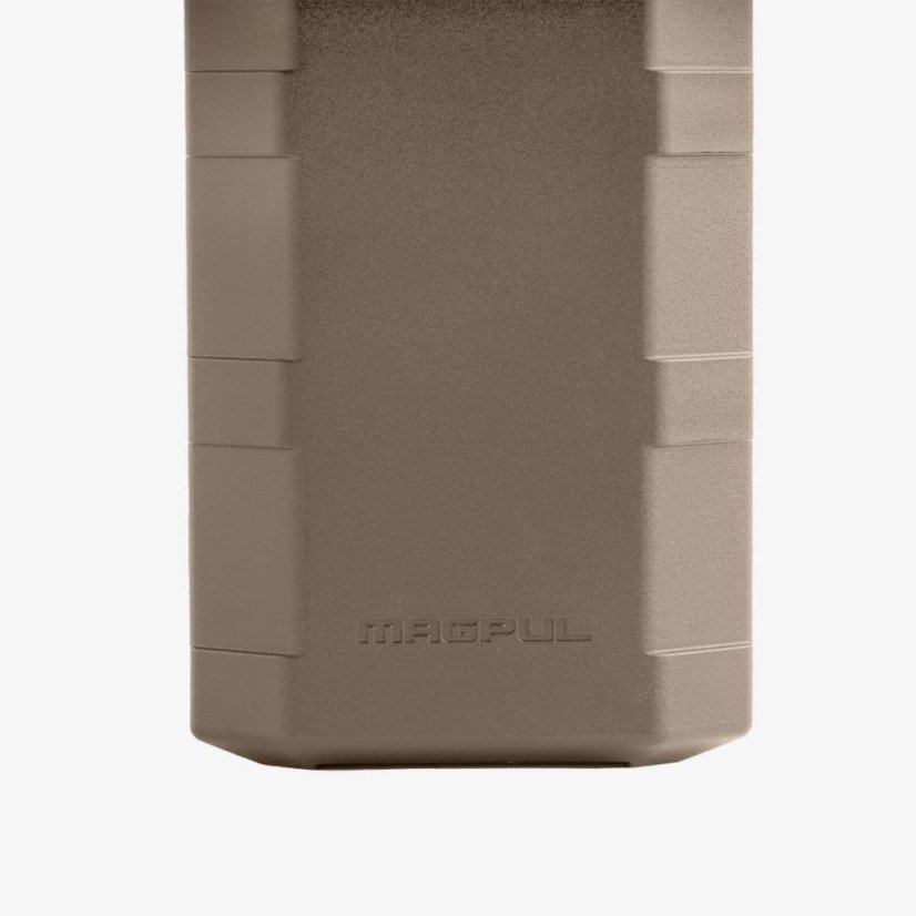 Magpul krabička DAKA 2.0 - FDE