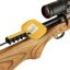 BoreTech Vodič vytěráku s trnem - .22LR (pro CZ 452/453/455/457) BoreTech Vodič vytěráku s trnem - .22LR (pro CZ 452/453/455/457)