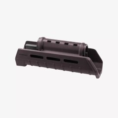Magpul MOE Handguard for AK47/AK74 - Plum