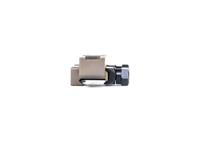 Geissele montáž Super Precision pro Aimpoint CompM4 - DDC