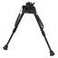 Bipod Harris - základna s kloubem, 9" - 13", odskoky
