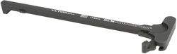 BCM-GFH-762-MOD-4