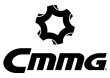 cmmg.com