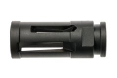 Kompenzátor BCM GUNFIGHTER Mod 3 - 7.62