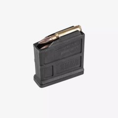 Magpul zásobník PMAG AC 7.62x51 po AICS, 5 ran - černý