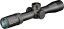 ortex Strike Eagle 3-18x44 EBR-7C FFP MOA