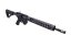 JP GMR-15 9mm Carbine - 14.5"