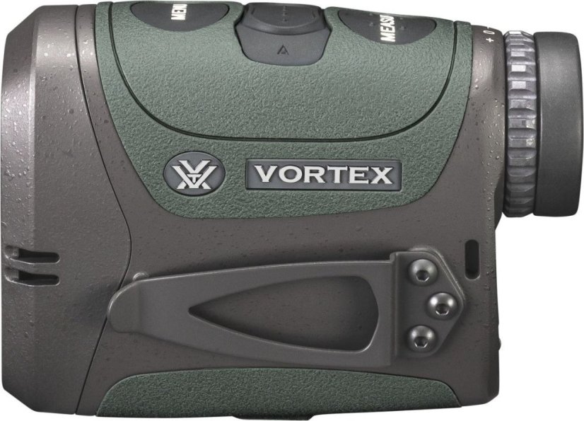 Balistický dálkoměr Vortex Razor HD 4000 GB