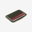 MAG763-ODG   Magpul DAKA™ Everyday Wallet (ODG)