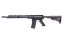 Anderson Manufacturing semi-automatic rifle AM-15 - 16, .223 Rem, M-LOK