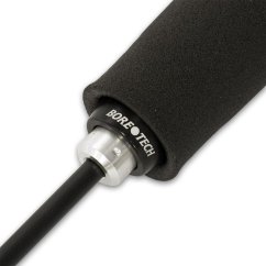  BSTX-2244-00