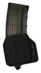RH Holsters kydexové pouzdro na zásobníky pro AR-15