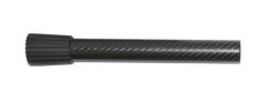 Magazine Extension for Benelli M1, M2, SBE, SBE2 Shotguns +3 Rounds