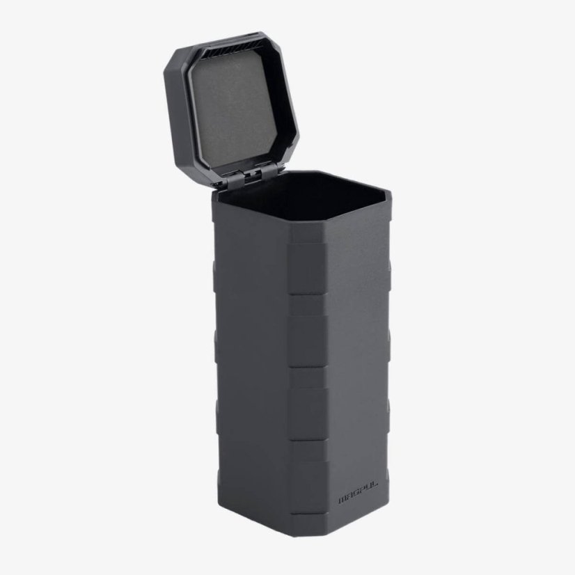 Magpul krabička DAKA 2.0 - šedá