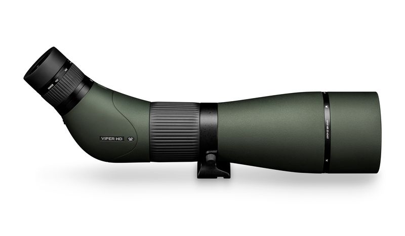 Vortex Viper HD 20-60x85 úhlový pozorovák