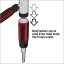 Master Gunsmith Bit Set Master Gunsmith Bit Set
