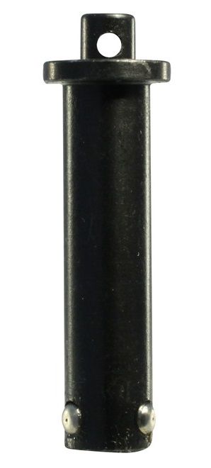 Enhanced Pivot Pin
