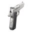 Ed Brown 1911 EVO KC9 / 9x19 / 4
