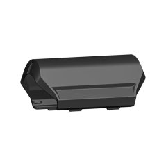 Lícnice Key-Arma KEY-CP