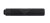 Tlumič G.I.S. CSR9 - ráže 9 x 19 mm, duralový, M18 x 1