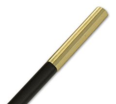 Adaptér pro tyč V-Stix .17 - .20 (BSVX-17xx)