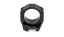 Vortex Tactical Mount Seekins Precision 34 mm, height 0.92" (set of 2)