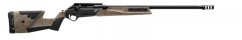 Benelli puška samonabíjecí LUPO HPR BE-S.T. - 24 palcu, .308 Win, hnědá s černým vzorem