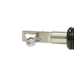 BTAT-500-05   AR-10 Bolt carrier cleaning kit