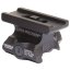 Geissele montáž pro Aimpoint M5 - černá, co-witness