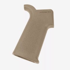 Magpul MOE SL pistol grip for AR15/M4 - FDE