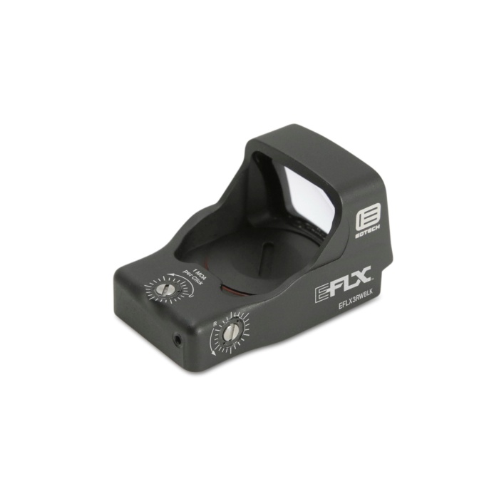 Kolimátor EOTech EFLX Mini Reflex Sight - 6 MOA