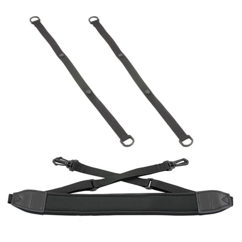 Kowa neoprenový obal na úhlový pozorovák TSN-88A