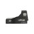 Kolimátor EOTech EFLX Mini Reflex Sight - 3 MOA