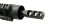 JP Enterprise model LRP-07 / LTC-19 - .308 Win, 18