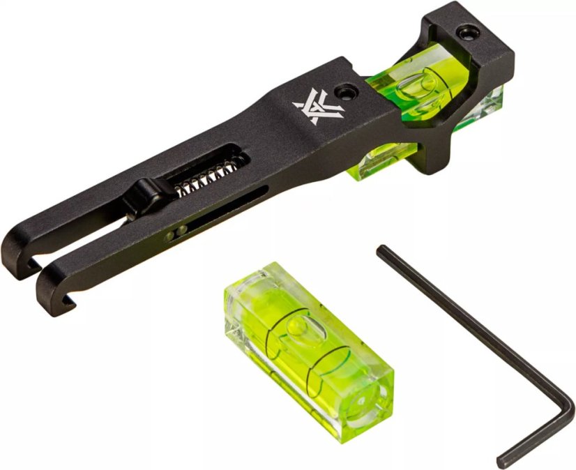 Vortex Pro Leveling Kit Scope Leveling Set