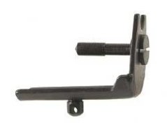 Harris Bipods HB-3