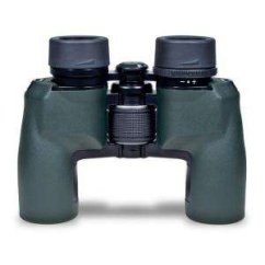 Vortex Raptor 8.5x32