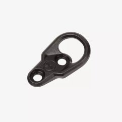 Magpul M-LOK adaptér pro karabinu Paraclip