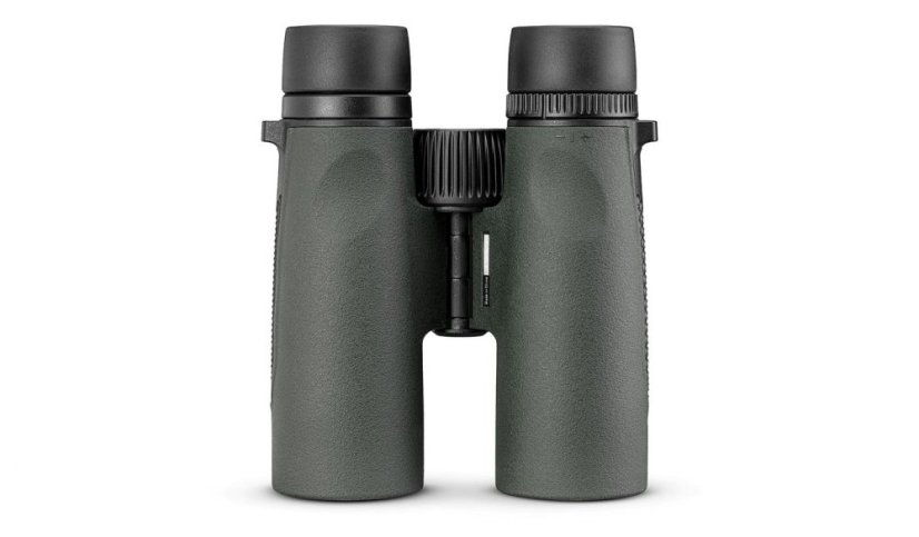 Dalekohled Vortex Triumph HD 10x42