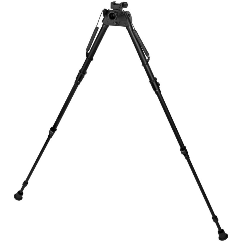 Bipod Harris - základna s kloubem