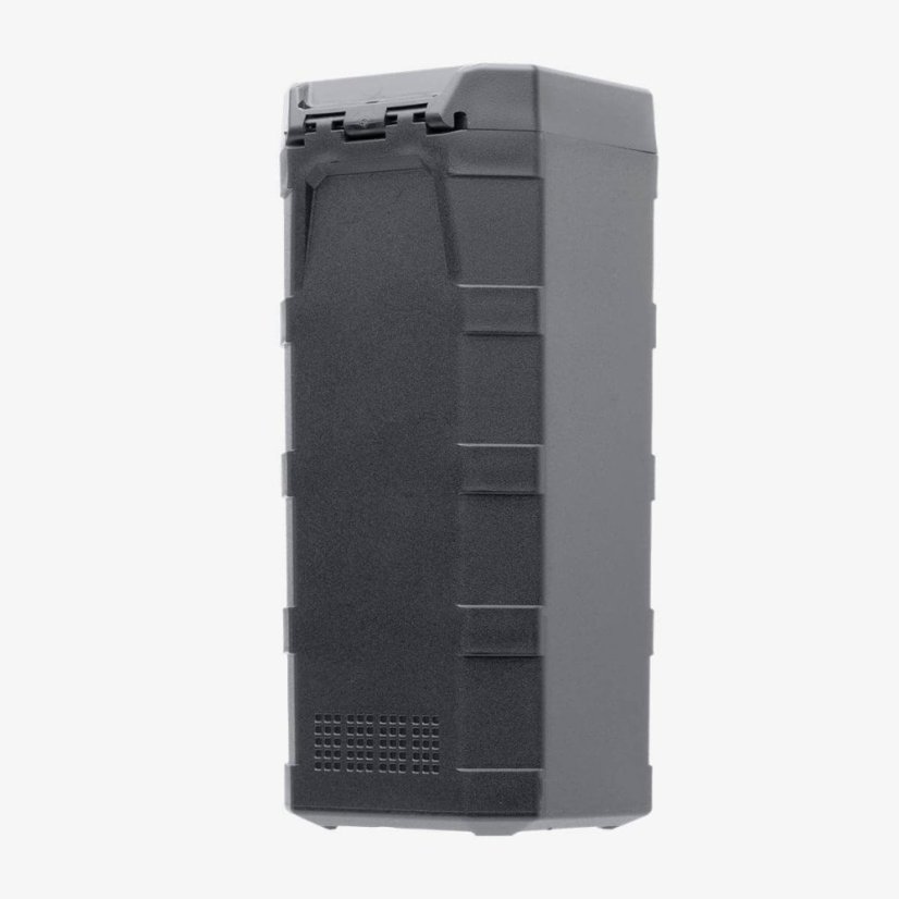Magpul krabička DAKA 2.0 - šedá