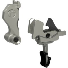 Spoušť Hiperfire XAK Mark-3