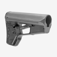 Magpul ACS-L Stock (Mil-Spec) - Gray