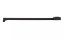 Aero Precision AR10 Breach Charging Handle - Ambidextrous, Black, Size L